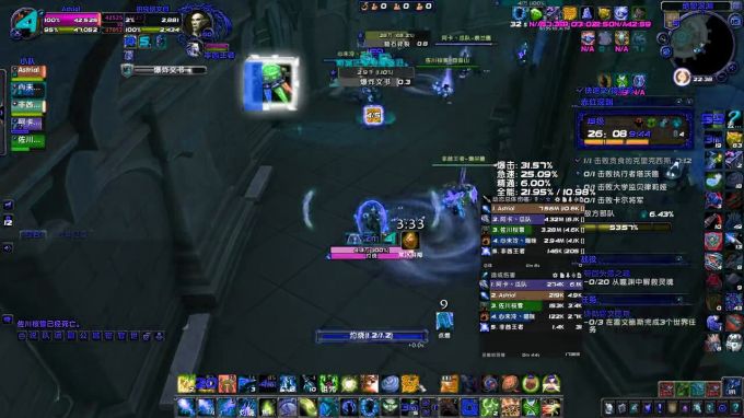 广州翻译公司排名（广州知名度较大的翻译公司）
